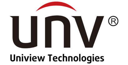 UNV (Uniview)