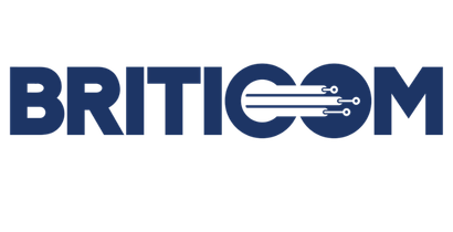 Briticom