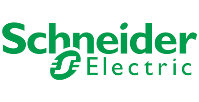 Schneider Electric