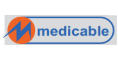 Medicable