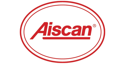Aiscan