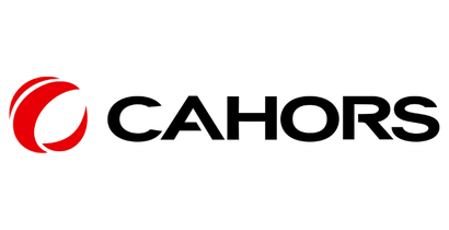 CAHORS
