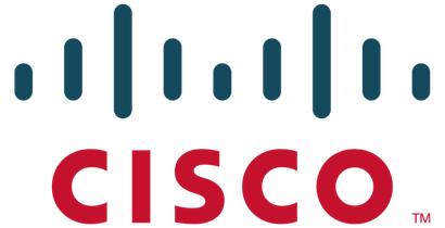 Cisco
