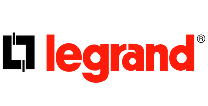 Legrand