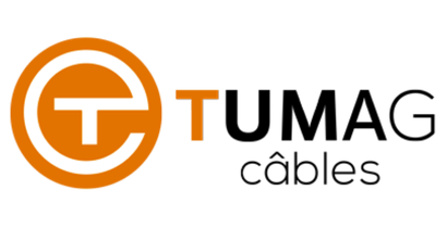 TUMAG Cables