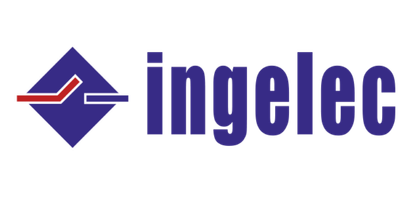 Ingelec