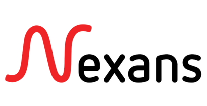 Nexans