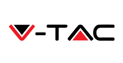 V-TAC