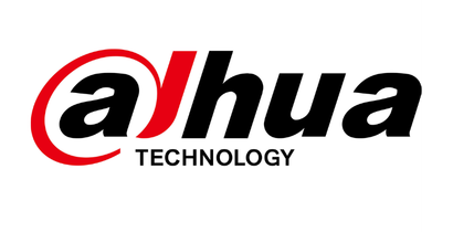 DAHUA