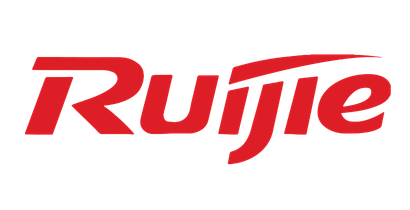 Ruijie
