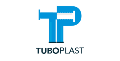 Tuboplas