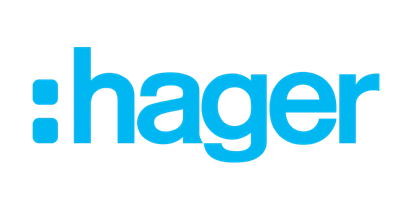 Hager
