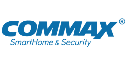 Commax