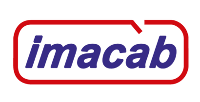 Imacab