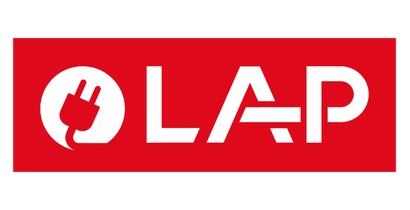 lAP